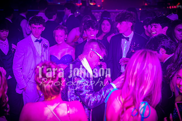 2024 U of D Prom - The Dance - DH (22 of 242)