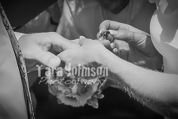 Deve Wedding - BW - TJP (43 of 132)