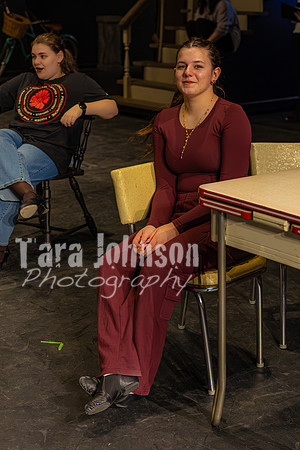 2025 LHS Theatre - All Shook Up - Practice - TJP (68 of 805)
