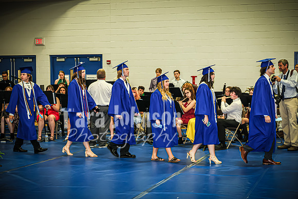 2022 LHS - Angle #1 Entrance- TJP (86 of 195)