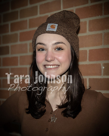 2021 MTC - 26 Headshots - TJP (1 of 4)