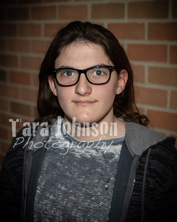 2021 MTC - 26 Headshots - TJP (3 of 4)