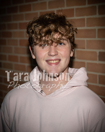2021 MTC - 26 Headshots - TJP (4 of 4)