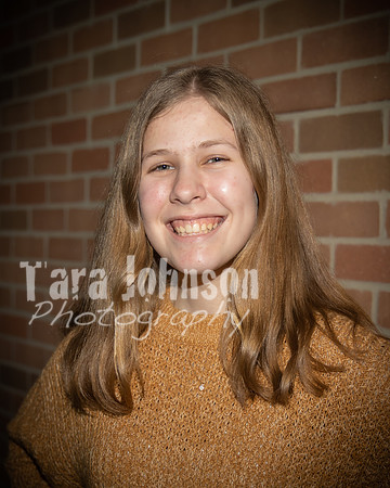 2021 MTC - 26 Headshots - TJP (2 of 4)