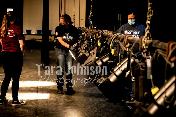 2021 MTC - 26 R2 - TJP (7 of 402)
