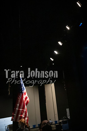 2021 MTC - 26 R2 - TJP (9 of 402)