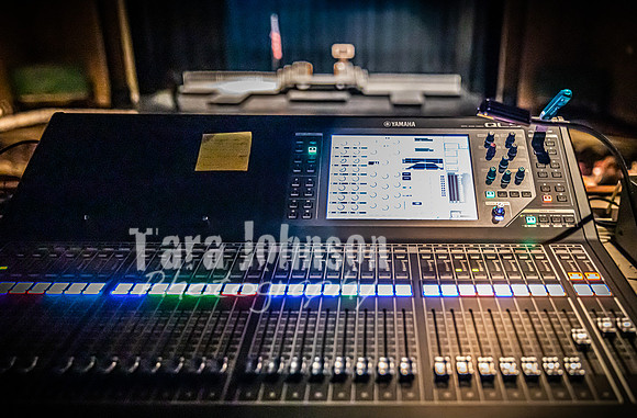2021 MTC - 26 R2 - TJP (23 of 402)