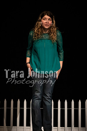 2021 MTC - 26 R2 - TJP (38 of 402)