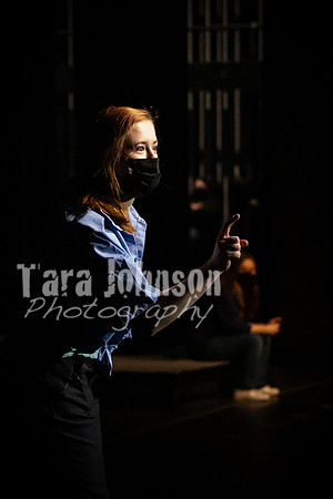2021 MTC - 26 R2 - TJP (56 of 402)