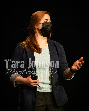 2021 MTC - 26 R2 - TJP (107 of 402)