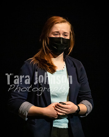 2021 MTC - 26 R2 - TJP (108 of 402)