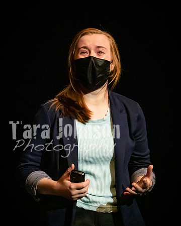 2021 MTC - 26 R2 - TJP (109 of 402)