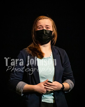 2021 MTC - 26 R2 - TJP (110 of 402)