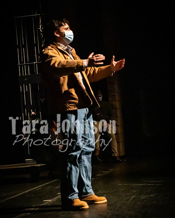 2021 MTC - 26 R2 - TJP (113 of 402)