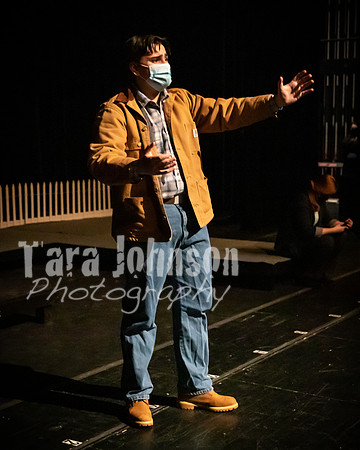 2021 MTC - 26 R2 - TJP (114 of 402)