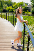 Anna Allen Faves - TJP (18 of 26)