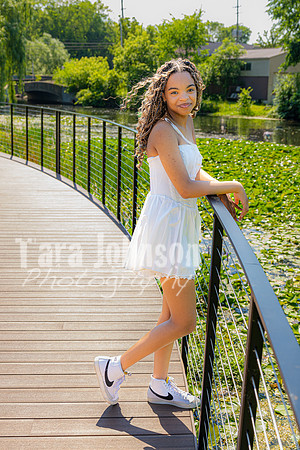 Anna Allen Faves - TJP (18 of 26)