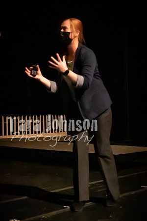 2021 MTC - 26 R2 - TJP (121 of 402)