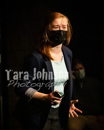 2021 MTC - 26 R2 - TJP (123 of 402)