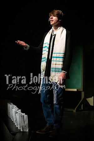 2021 MTC - 26 R2 - TJP (128 of 402)