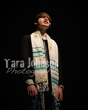 2021 MTC - 26 R2 - TJP (138 of 402)