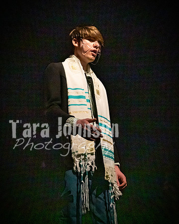 2021 MTC - 26 R2 - TJP (139 of 402)