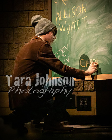 2021 MTC - 26 R2 - TJP (156 of 402)