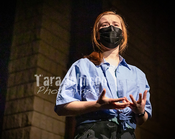 2021 MTC - 26 R2 - TJP (198 of 402)