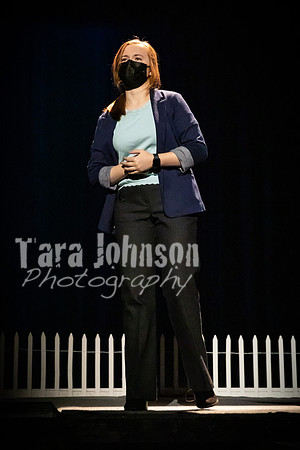 2021 MTC - 26 R2 - TJP (214 of 402)