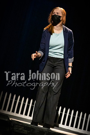 2021 MTC - 26 R2 - TJP (216 of 402)