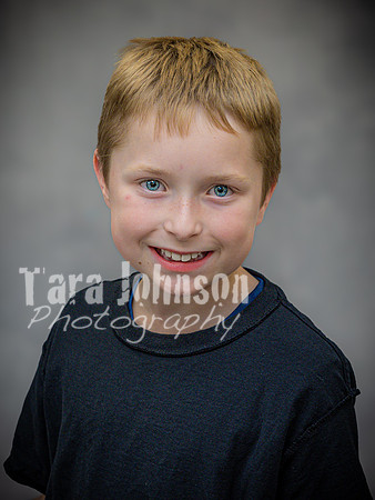 2024 MTC Honk - Froglet Headshots - TJP (30 of 34)