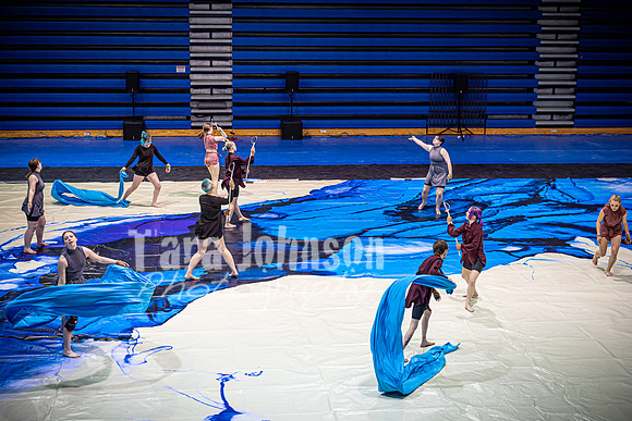 22 HVA @ LHS - TJP (74 of 314)