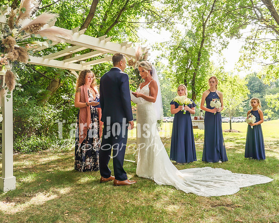 Zack & Emmy - Ceremony - TJP (129 of 224)
