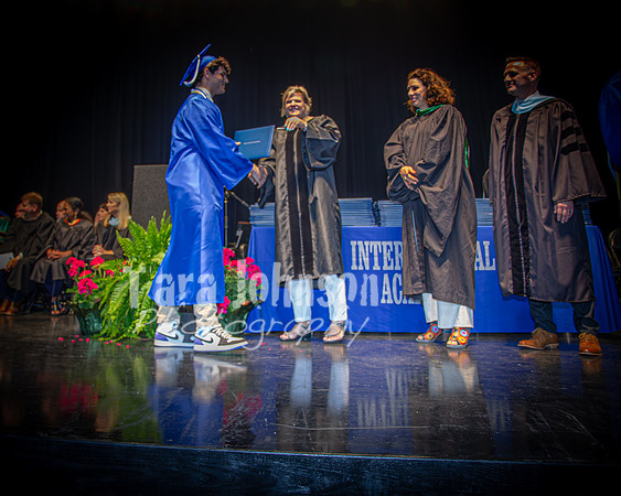 2024 IA Graduation - Angle Diploma - TJP (55 of 379)