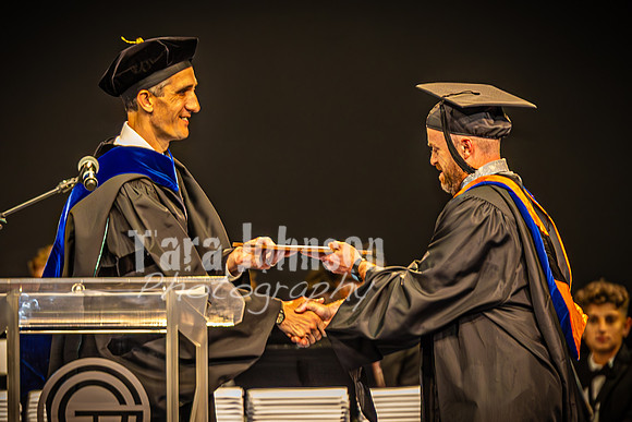 2024 U of D Grad - Ceremony - TJP (99 of 470)