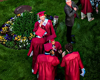 2024 U of D Grad - Celebration Drone - TJP (12 of 38)