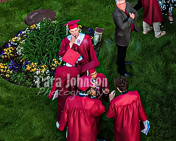 2024 U of D Grad - Celebration Drone - TJP (12 of 38)
