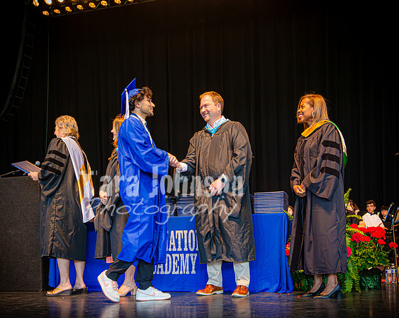 2025 IA Graduation - Principals & Superintendents - TJP (108 of 361)