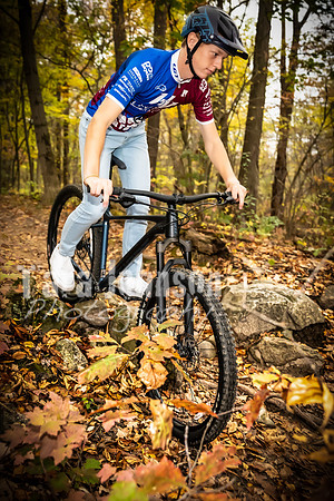 Dan Haskell - Color - TJP (57 of 70)