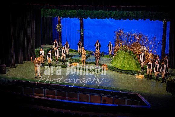 2024 MTC - Honk - Senior Show (Thursday) - TJP (163 of 360)