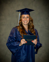 22 HHS-AE Angle #5 - Studio - TJP (3 of 80)