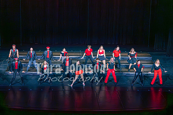 2025 MHS Vocals - Senior Showcase - Act 1 - TJP (99 of 310)