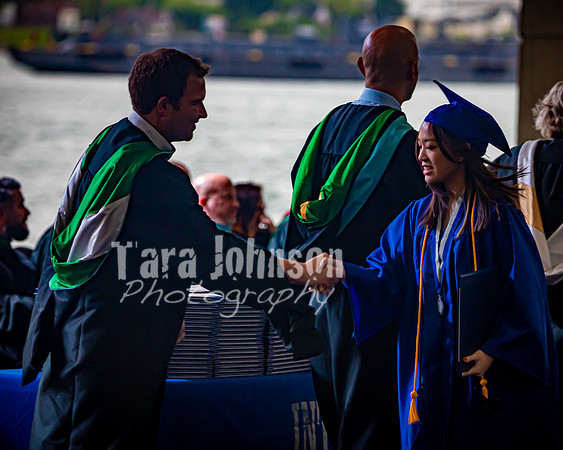 22 IA Grad - Angle #4 Sup-Board-AP - West - TJP (153 of 207)