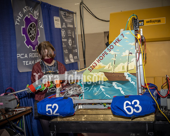 2022 FIRST Robotics - TJP (143 of 184)