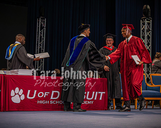 2024 U of D Grad - Angle Diploma - TJP (226 of 296)