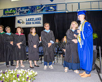 2024 LHS Graduation - Angle Principals - TJP (11 of 271)