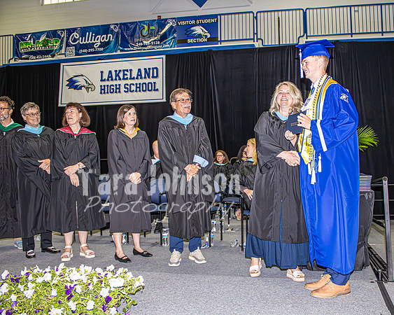 2024 LHS Graduation - Angle Principals - TJP (11 of 271)