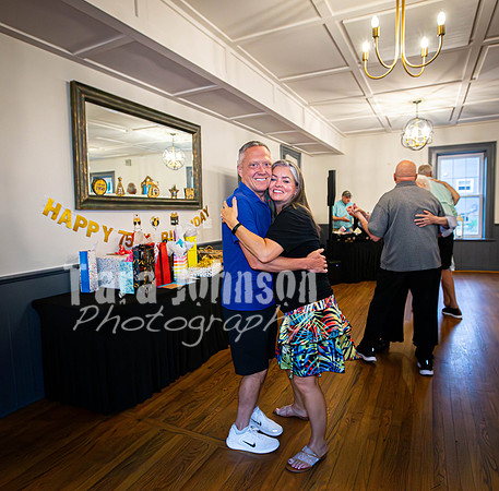 Patti Scaffa 75th (47 of 51)