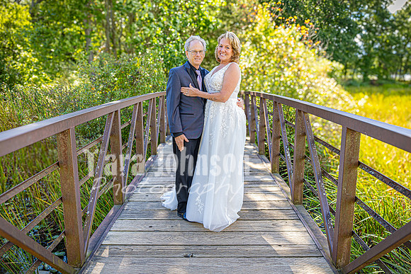 Ron & Michelle - Complete - Color - TJP (52 of 341)