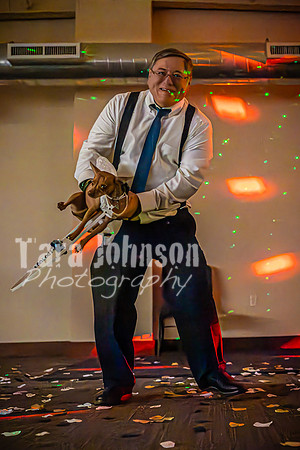 Mitch & Kelly - The Dance - TJP (92 of 99)
